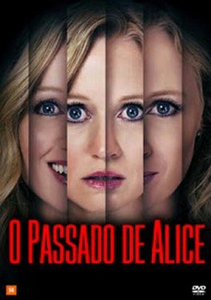 O Passado de Alice via Torrent