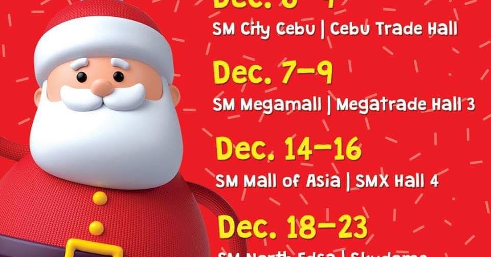 toy kingdom sale 2018