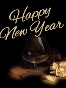 Hình nền Happy new year 2013 cho điện thoại Hình nền Happy new year 2013 cho điện thoại