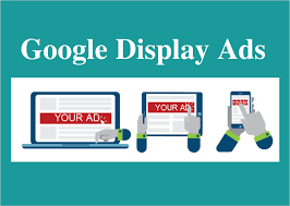 How to Design Google Display Ads