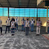 Iniciará vacunación contra COVID-19 en Uruapan, Zamora, Lázaro Cárdenas y Cd. Hidalgo