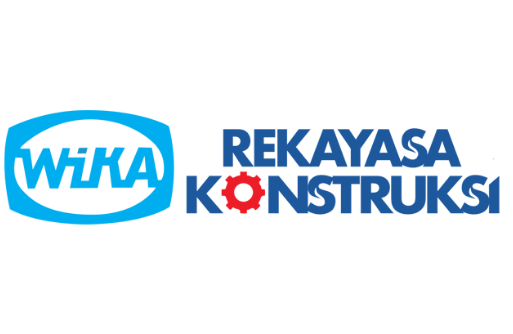 Contoh Surat Lamaran Kerja Pt Wika Thefikkar