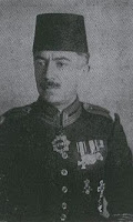 Osman Zeki Üngör