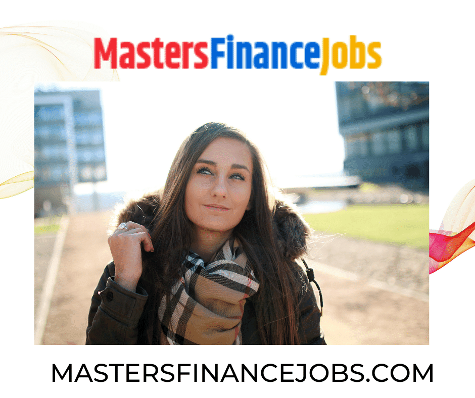 masters finance jobs,masters in finance jobs,jobs for finance masters,masters of finance jobs,jobs for finance masters degree,masters in finance jobs reddit,masters of finance entry level jobs,masters of science in finance jobs,master of finance jobs salary,masters in banking and finance jobs,masters degree in finance jobs,finance masters degree jobs,masters degree finance jobs,master in finance jobs london,masters in finance and investment jobs,masters in mathematical finance jobs,masters in finance jobs in india,finance jobs with masters,masters in finance jobs canada,masters in finance jobs uk,masters graduate finance jobs,masters in quantitative finance jobs,master finance and accounting jobs,masters in economics and finance jobs,jobs after finance masters,finance master data jobs,masters in development finance jobs,masters in corporate finance jobs,master of finance jobs australia,finance jobs with a masters degree