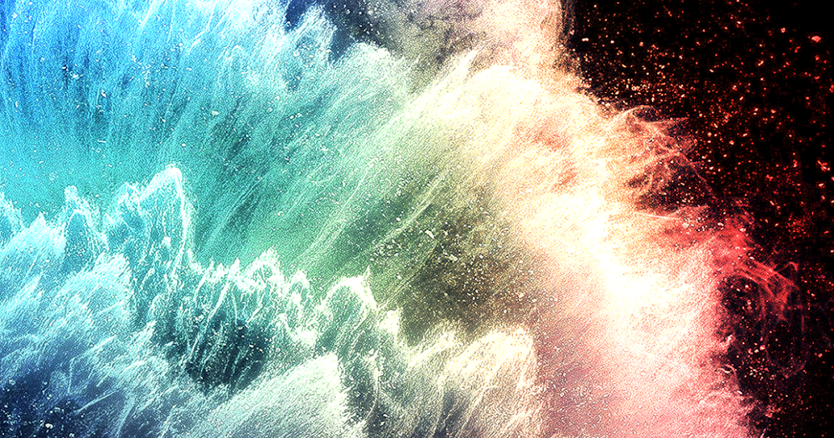 iPhone 11 Pro wallpaper (Android ver)