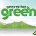 Progetto Green Generation