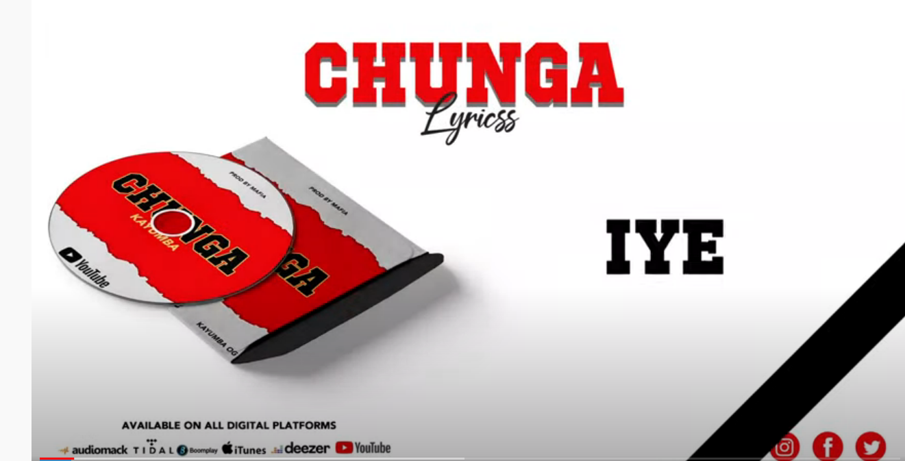 Mkpg5lzehbmfem http www ashlovezesdj com 2020 10 download lyrics kayumba chunga html