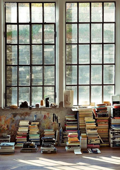 Enjoying The Journey:Cancer As A Lifestyle: The Lion, The Otter, The