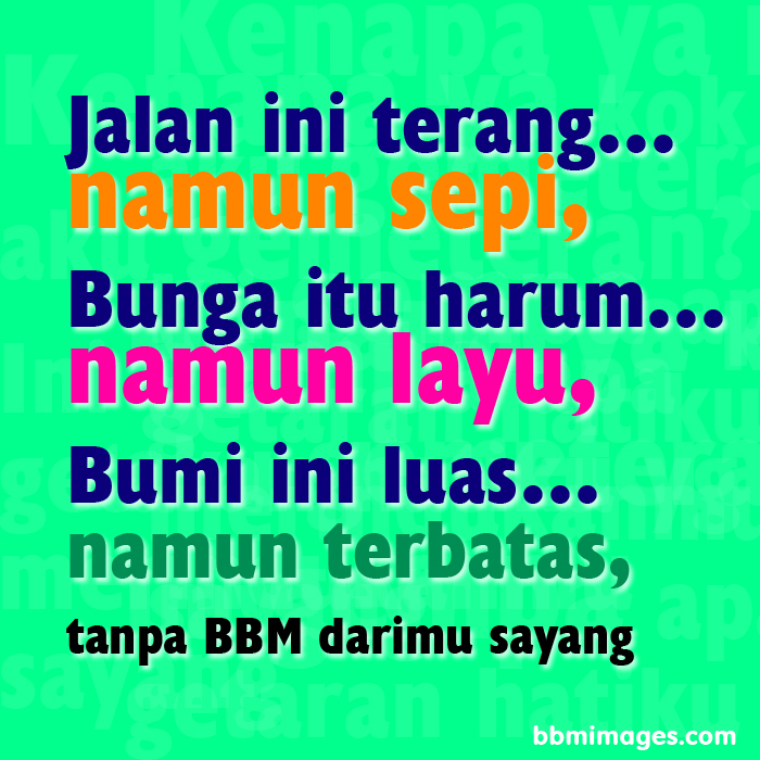 Kata Kata Gombal Untuk Pacar Kata Kata Gombal Untuk Pacar