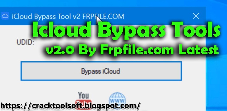 icloud bypass tool engine.dll icloud bypass tool engine.dll