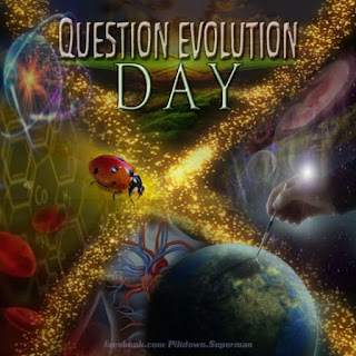 People get excited and make commitments, but then grow cold. Creation science enthusiasm and the Parable of the Sower are considered.