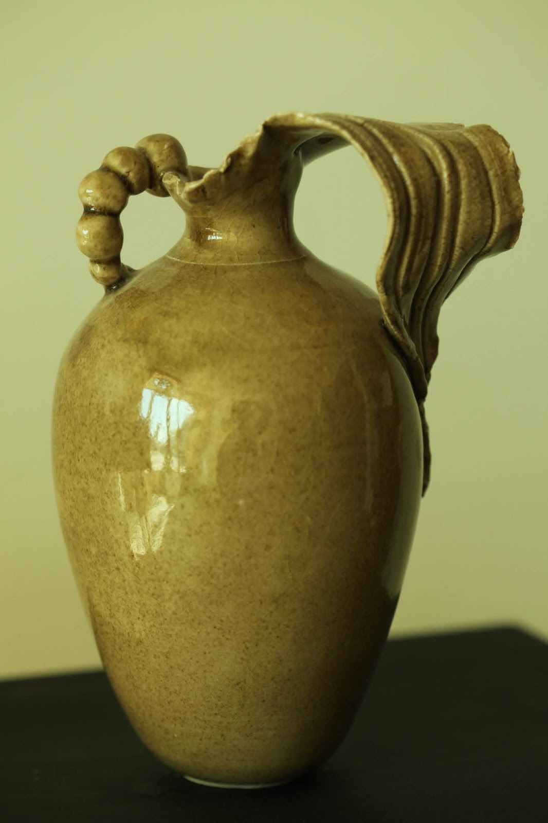 le Sculptorium, un art de famille Bernard Sellier