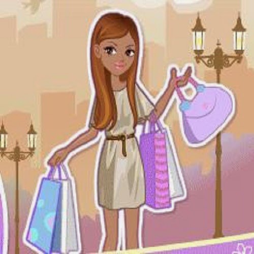 العاب البقالة التسوق في السوبر ماركت العاب طبخ Heidi و Zidane Youtube