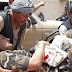 Taliban car bomb attack on Afghan intelligence compound kills 11