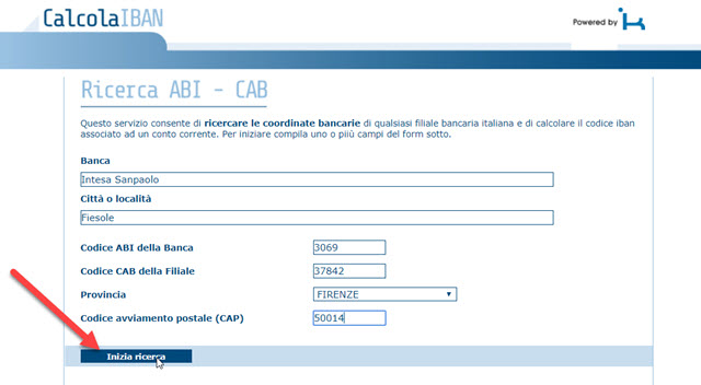 calcola-iban-banca calcola-iban-banca
