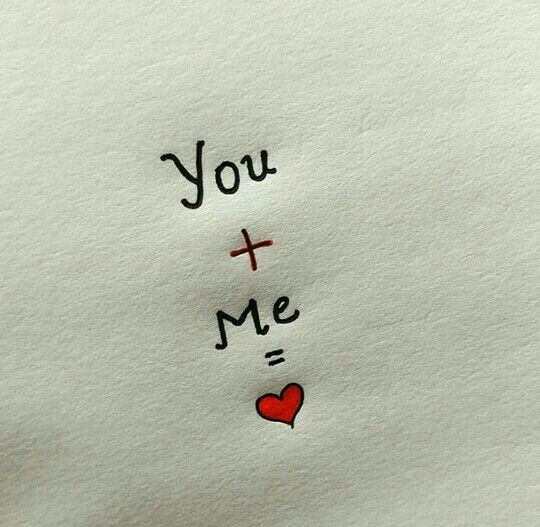 Alfianifk Membagikan Hal Yang Bermanfaat