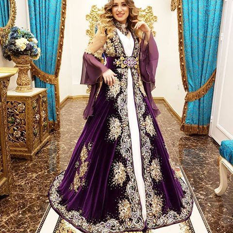 ����� ���� q16.jpg