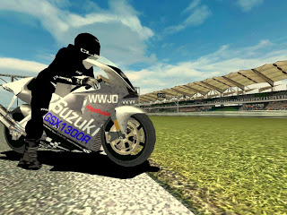 Motogp 2 Game Free Download Utorrent Motogp 2 Game Free Download Utorrent