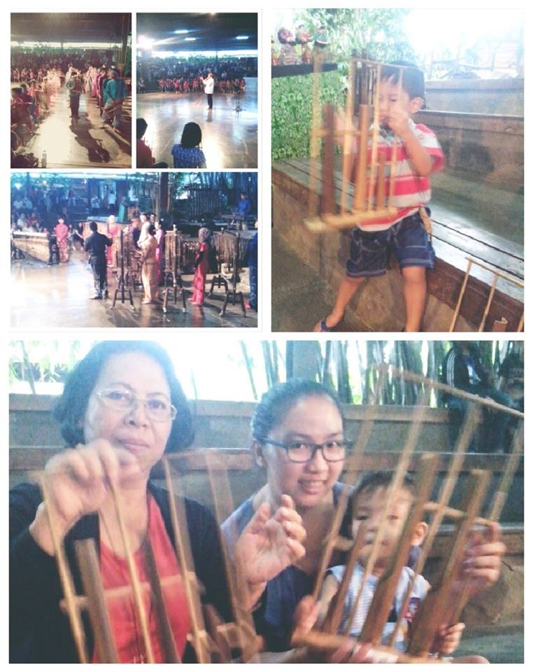 Angklung