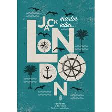 Martin Eden - Jack London - Kitap Yorumu