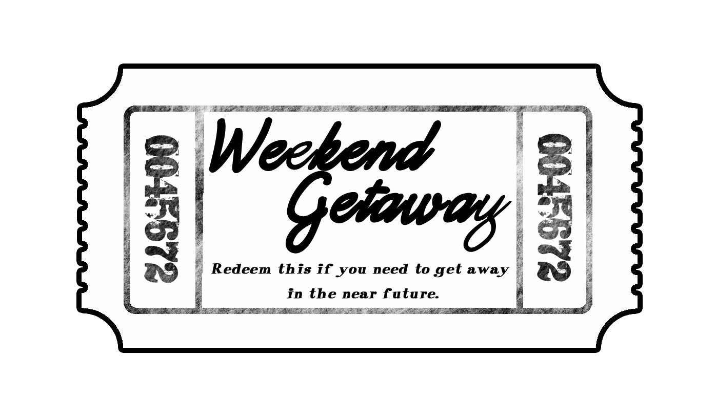 free-printable-weekend-away-voucher-template-printable-templates