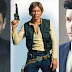 Taron Egerton et Alden Ehrenreich au casting  du spin-off de Han Solo ?