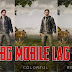How to fix Lag In PUBG Mobile Latest Version