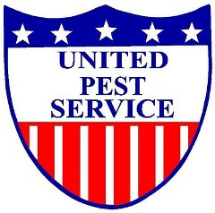 United Pest Service