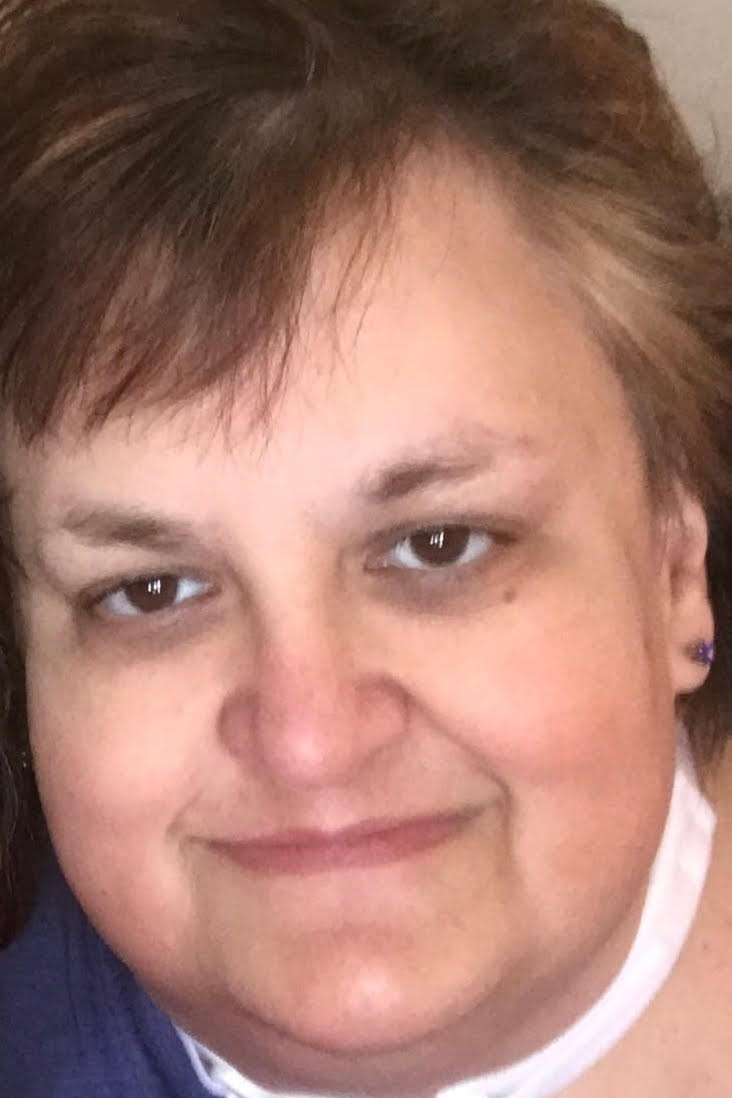 Wellsville Regional News (dot) com Obituary Laurie S. Rees, 50, of