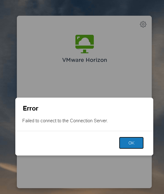 Vmware failed to connect pipe. Vmware failed to connect pipe