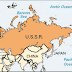 Why didn't the USSR annex Eastern Europe after World War 2?
