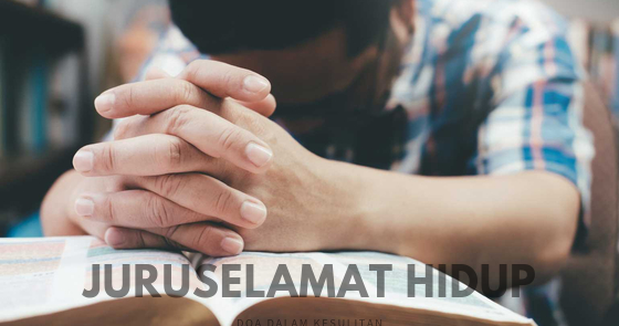 Doa Aku Percaya Katolik Bahasa Batak Dari situ ia akan