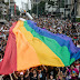 International Day of Gay Pride 