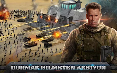 mod apk indir mobile strike hile apk indir