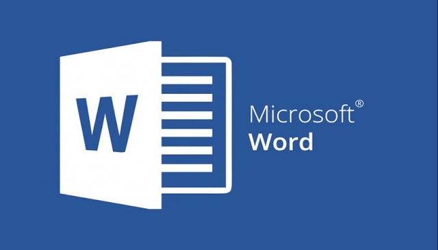 Cara Mengaktifkan Autosave Di Ms Office Word Excel Power Point Carainter Net