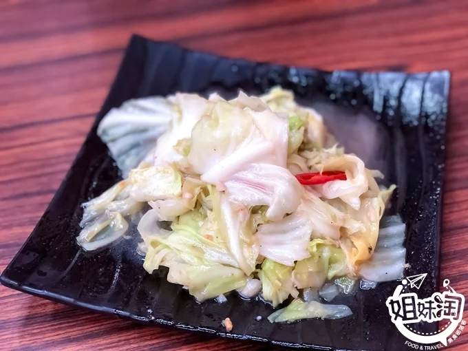 小鳳越南美食 高雄 美食 高鐵
