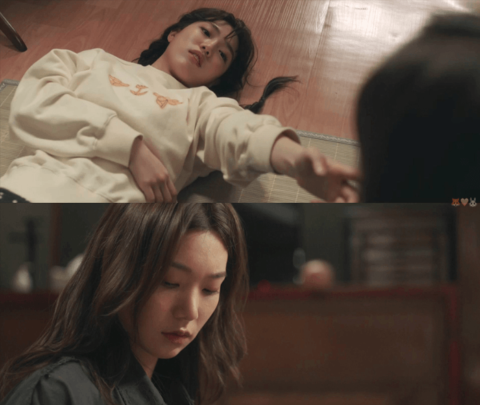 210731%2B%25EC%2586%2594%25EC%25A7%2580%