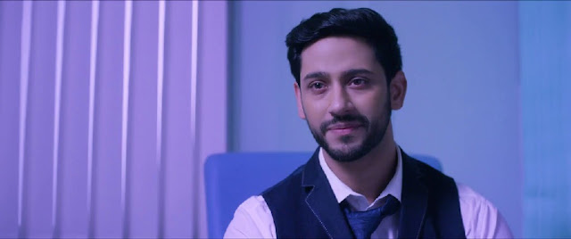 Ghost Full movie Download in 480p Ghost Full movie Download in 480p
