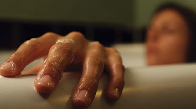 10 Trik Cara Membuat Video Cinematic 10 Trik Cara Membuat Video Cinematic