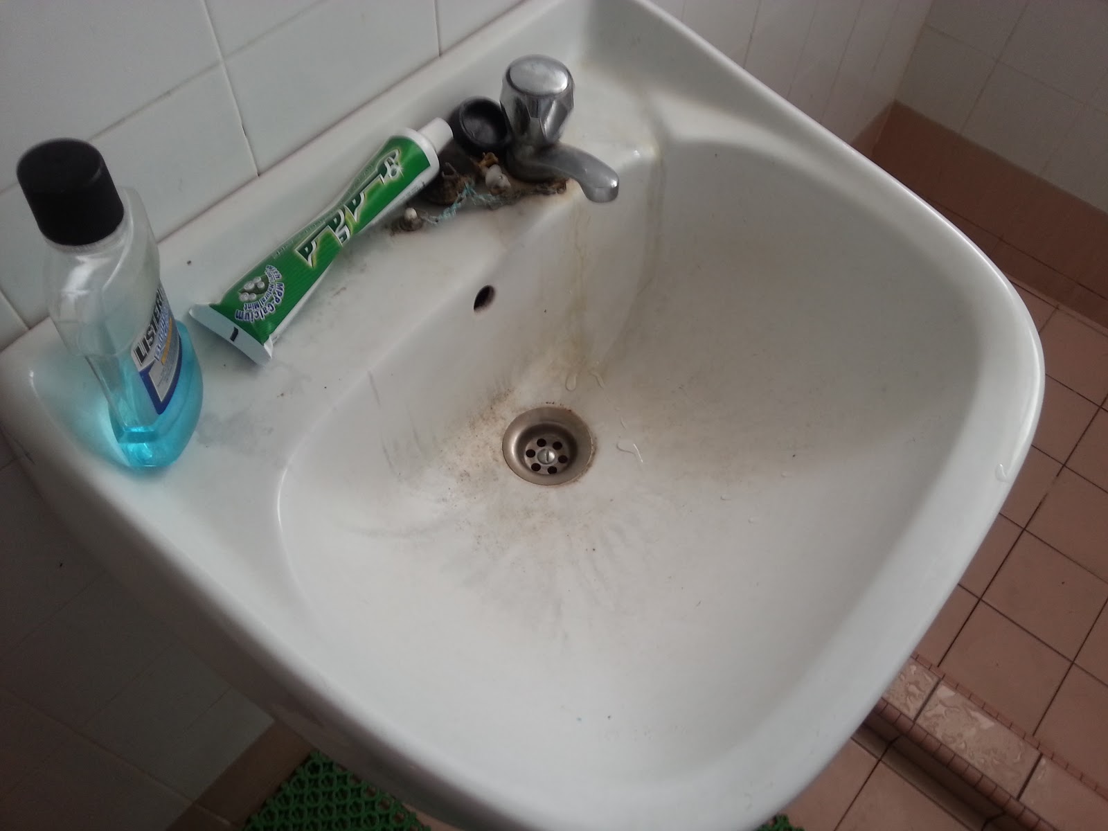 3'Z HOME CLEANING SERVICES Putrajaya Presint 15