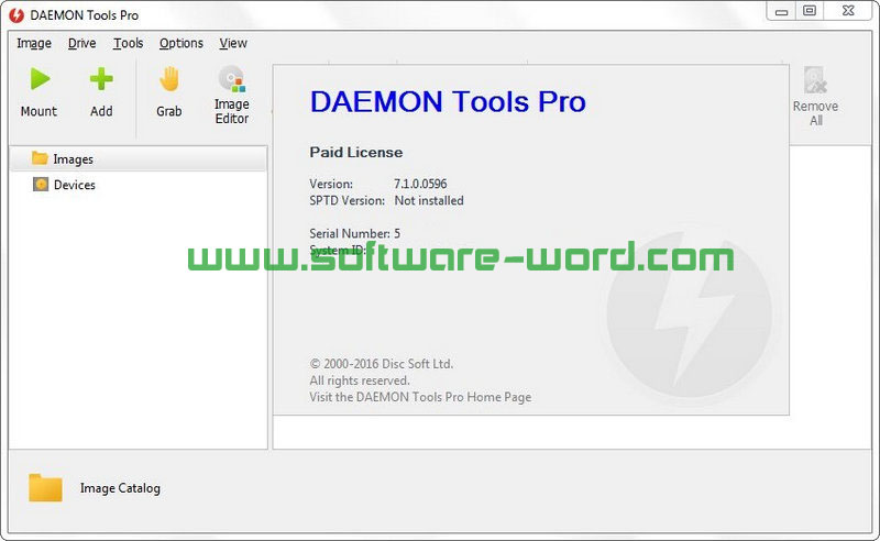 download daemon tools pro kuyhaa