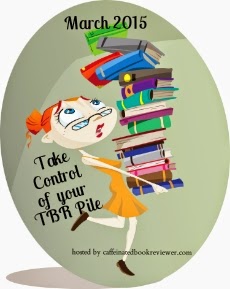 http://readbetweenthebooks91.blogspot.com/2015/02/march-2015-take-control-of-your-tbr.html