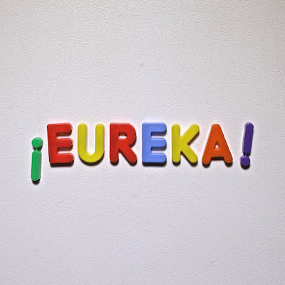 a1895271024_10 Eureka The Butcher – ¡EUREKA!