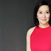 LOOK | Ganito pala kalaki binabayaran ni Kris Aquino sa kanyang Tax per year !