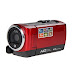 PremiumAV 16MP HD 720P Digital Video Camcorder Camera 