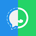 If you are using Signal in place of Whatsapp: you should know these 5 important points