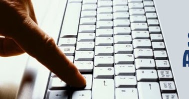 top 10 article submission sites list 2017 top 10 article submission sites list 2017
