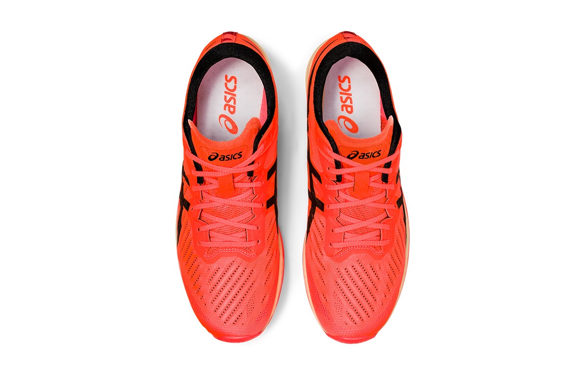 asics meta racer tokyo