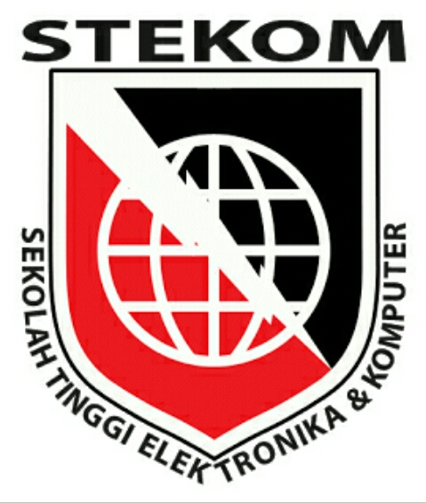 Harninik S Blog Paradise Makalah Sejarah Perusahaan Bidang Teknologi Informasi