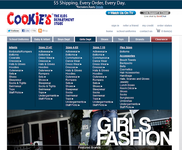 Susan's Disney Family a great place to purchase